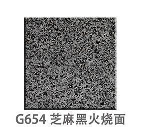 產品展示一
