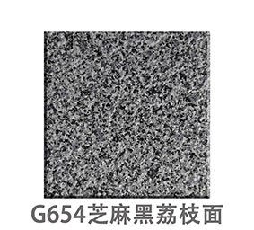 產(chǎn)品展示三
